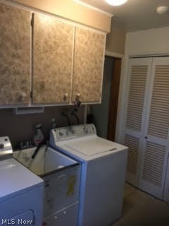 Richard Carmichaels - Residential