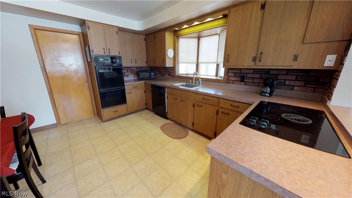 Richard Carmichaels - Residential