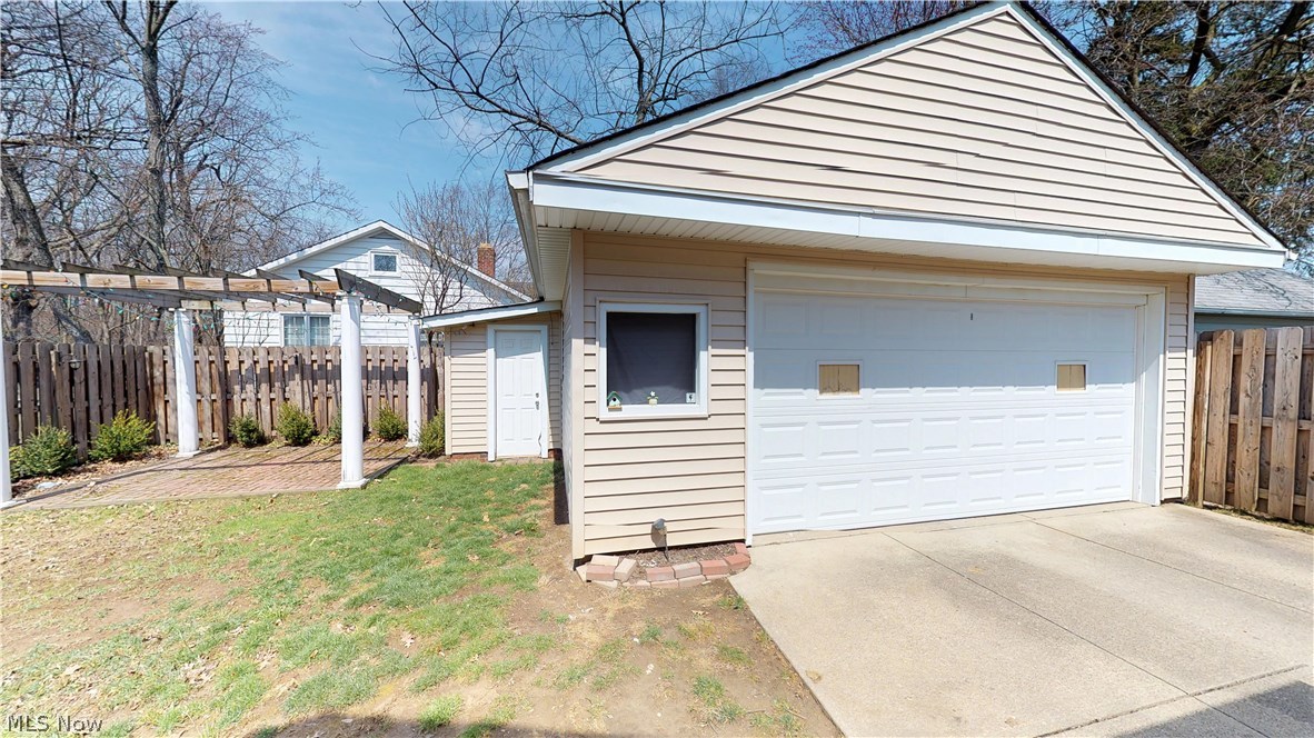 Richard Carmichaels - Residential