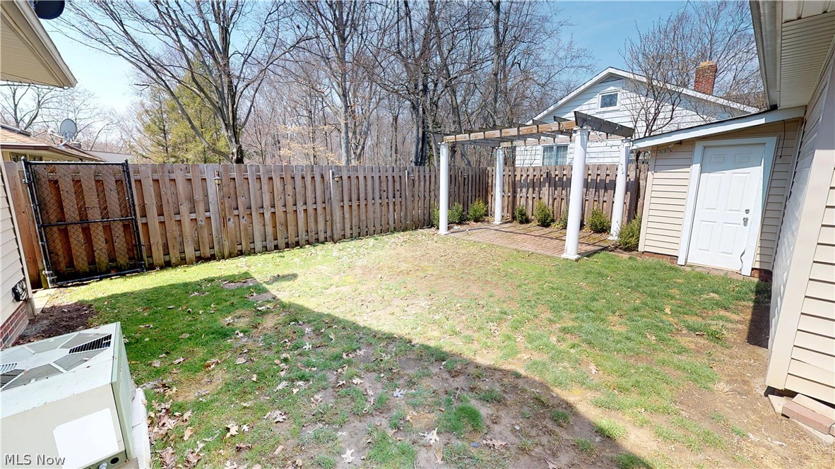 Richard Carmichaels - Residential