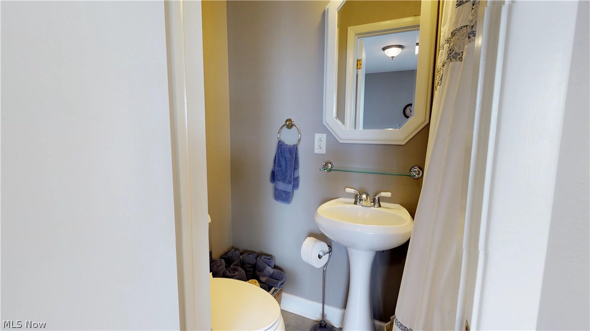 Richard Carmichaels - Residential