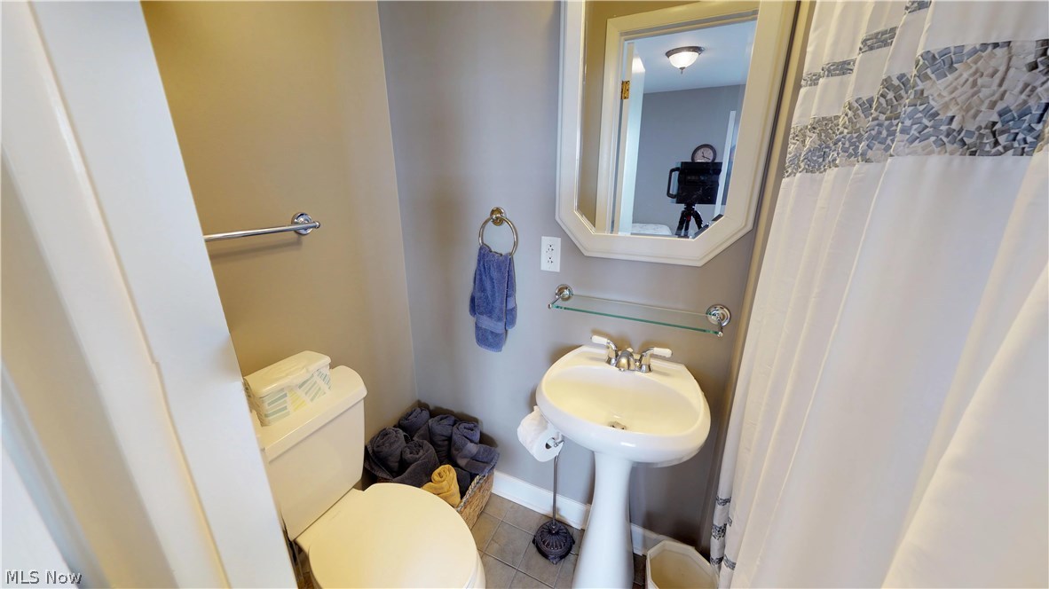 Richard Carmichaels - Residential