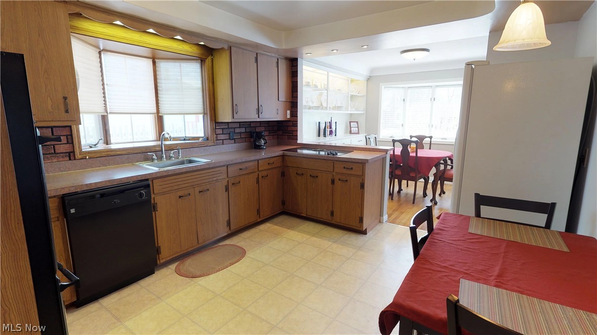 Richard Carmichaels - Residential