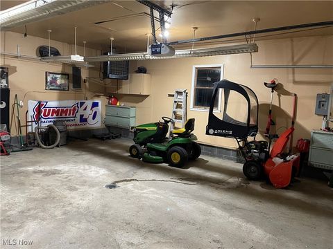 Tiny photo for 1381 Robb Road, Conneaut, OH 44030 (MLS # 5179212)