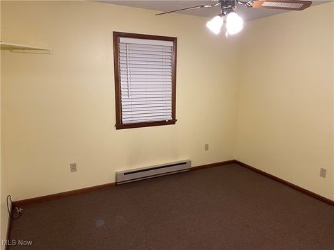 Tiny photo for 1381 Robb Road, Conneaut, OH 44030 (MLS # 5179212)