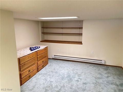 Tiny photo for 1381 Robb Road, Conneaut, OH 44030 (MLS # 5179212)