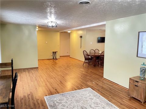 Tiny photo for 1381 Robb Road, Conneaut, OH 44030 (MLS # 5179212)