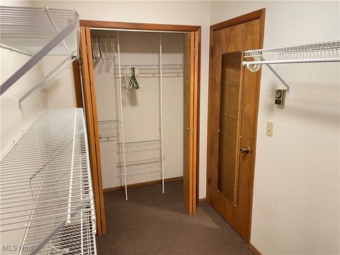 Tiny photo for 1381 Robb Road, Conneaut, OH 44030 (MLS # 5179212)