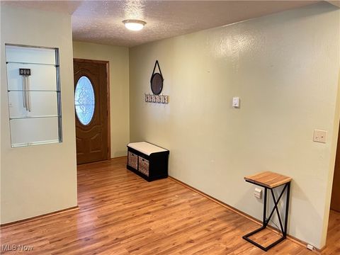 Tiny photo for 1381 Robb Road, Conneaut, OH 44030 (MLS # 5179212)