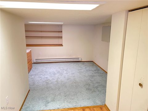 Tiny photo for 1381 Robb Road, Conneaut, OH 44030 (MLS # 5179212)