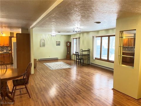 Tiny photo for 1381 Robb Road, Conneaut, OH 44030 (MLS # 5179212)