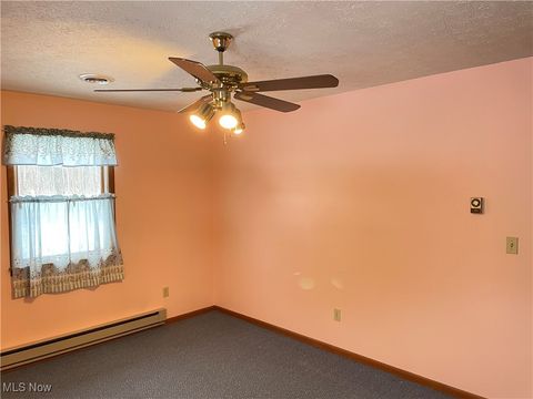 Tiny photo for 1381 Robb Road, Conneaut, OH 44030 (MLS # 5179212)