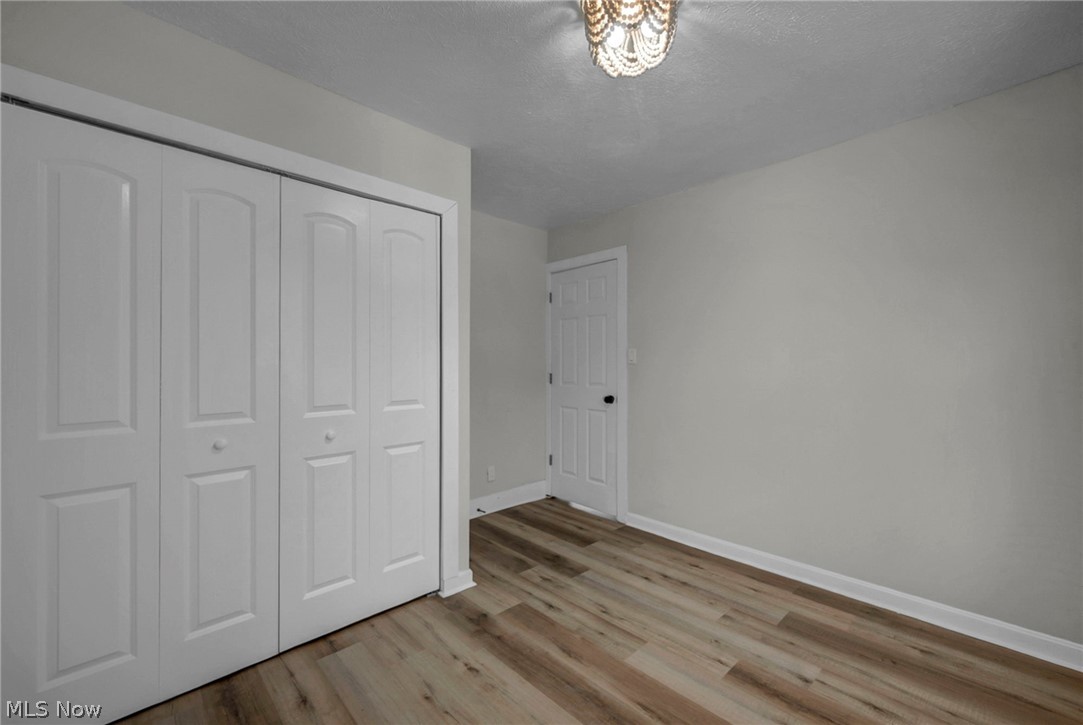 Benedict & Roots Allotment - Residential