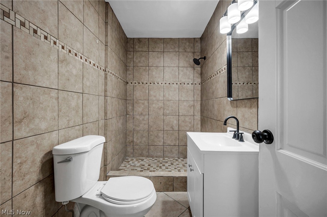 Benedict & Roots Allotment - Residential