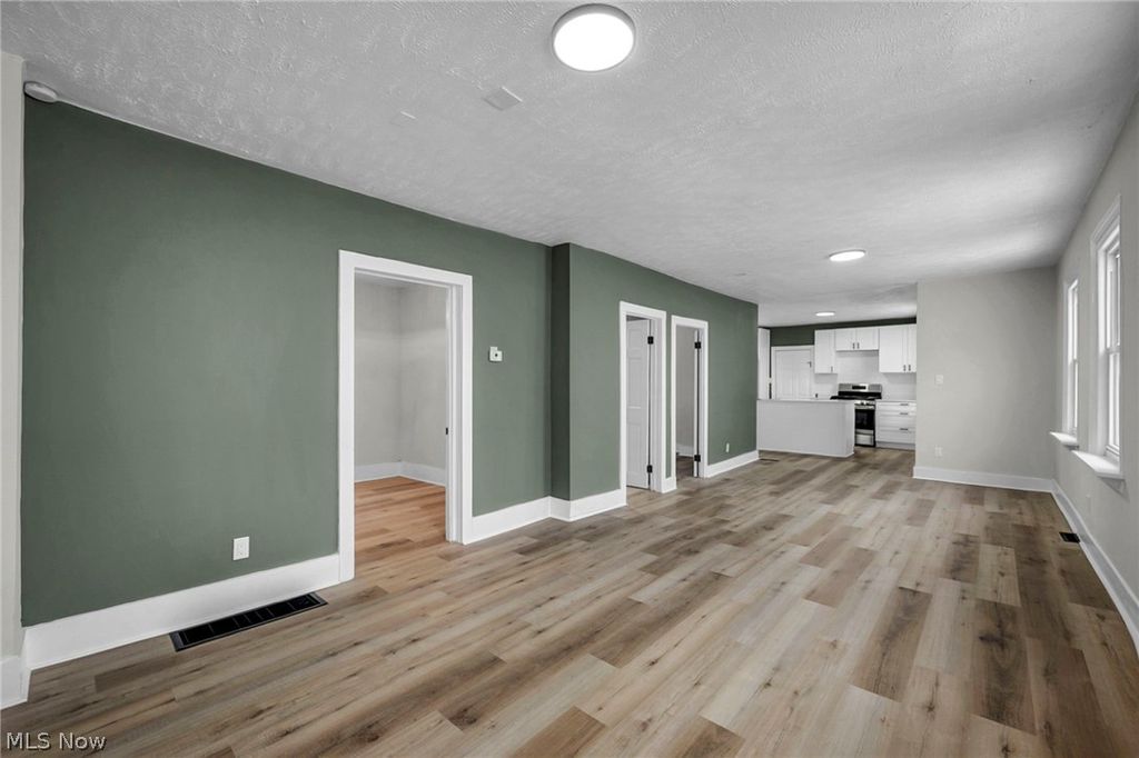 Photo of 1939 W 54th Street, Cleveland, OH 44102 (MLS # 5185795)