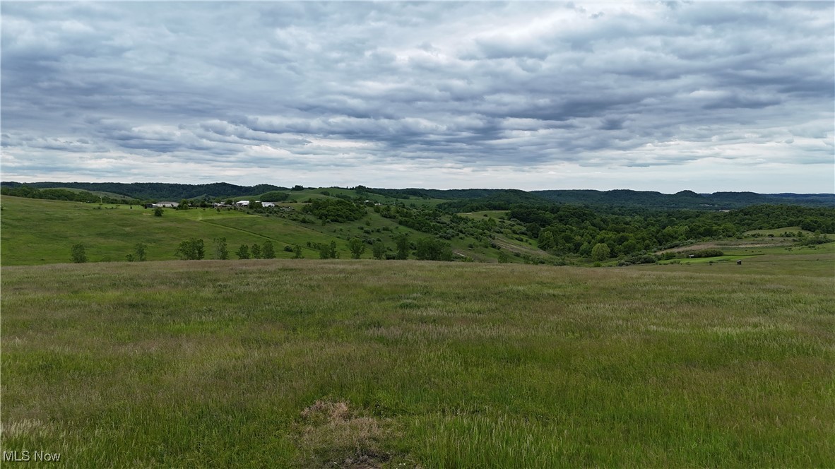 Township Rd 261, West Lafayette, Ohio image 6