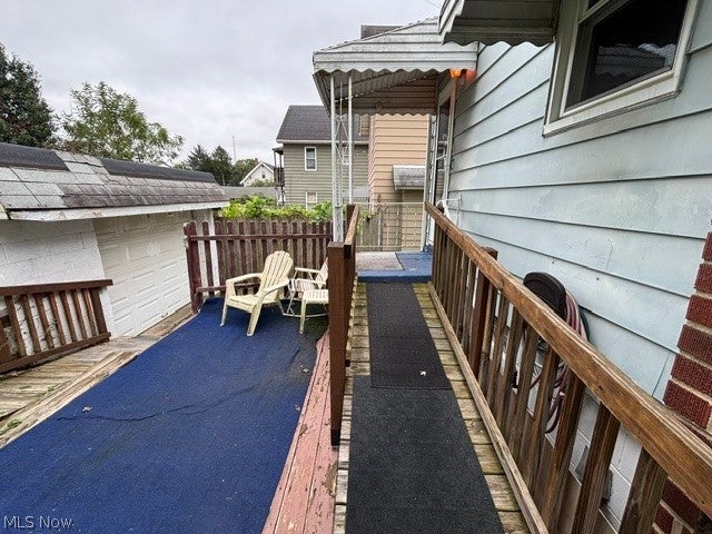 449 Marview Avenue