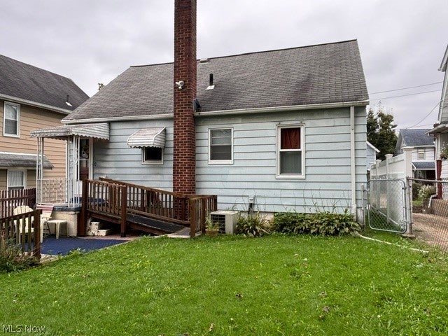 449 Marview Avenue