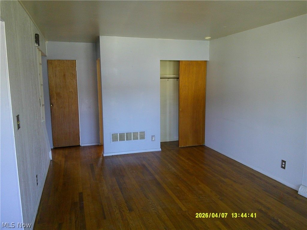 Photo of 1168 Jeanie J Avenue, Akron, OH 44310 (MLS # 5200053)