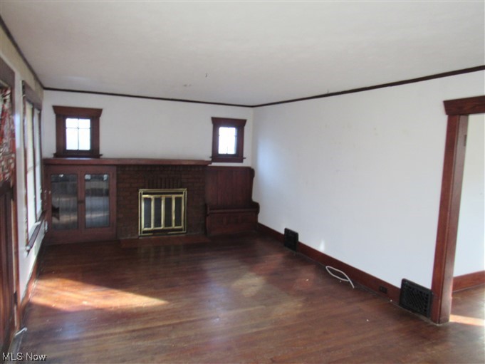 Goodyear Heights - Residential