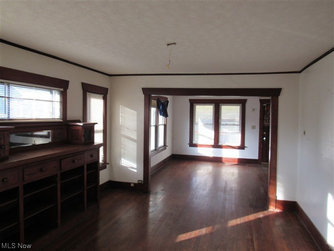 Goodyear Heights - Residential