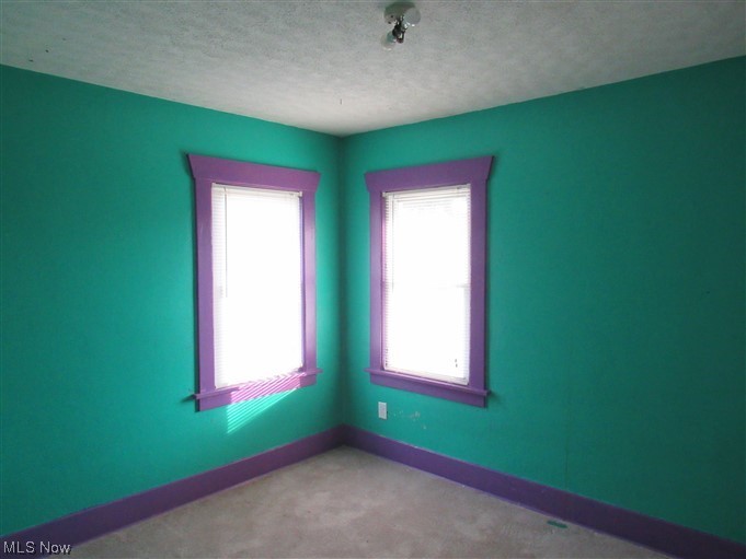 Goodyear Heights - Residential