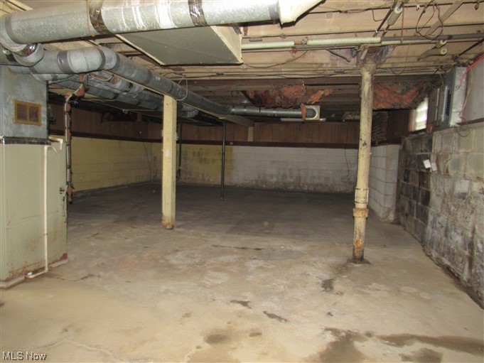 Goodyear Heights - Residential