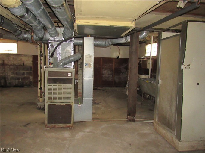 Goodyear Heights - Residential