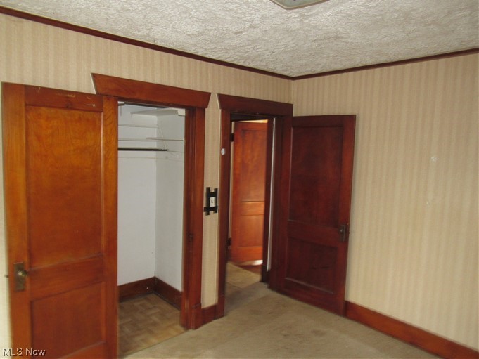 Goodyear Heights - Residential