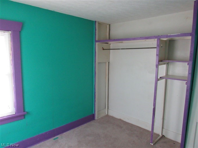 Goodyear Heights - Residential