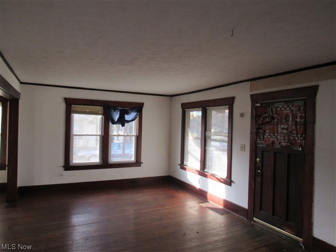 Goodyear Heights - Residential