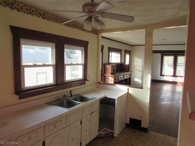 Goodyear Heights - Residential