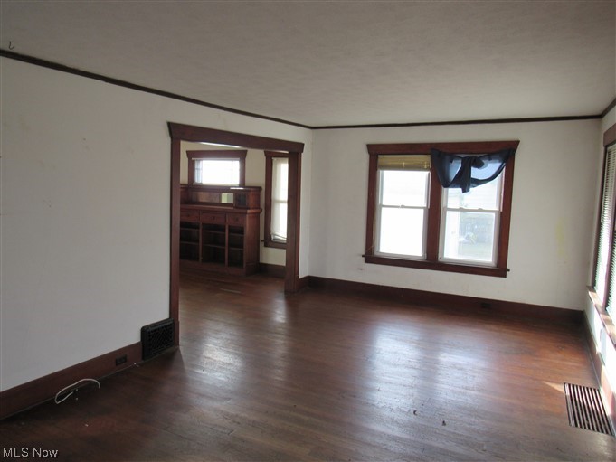 Goodyear Heights - Residential