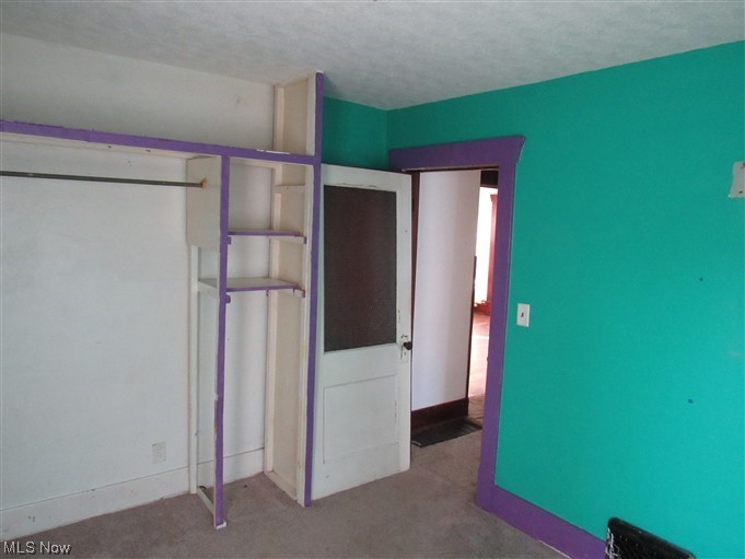 Goodyear Heights - Residential