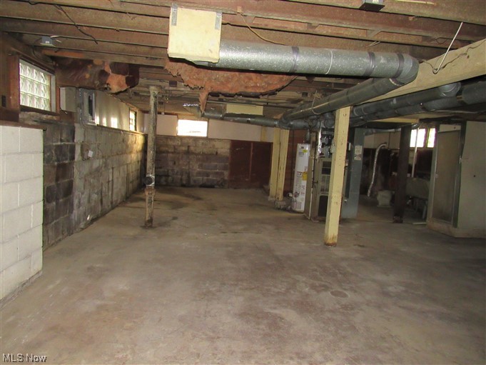 Goodyear Heights - Residential