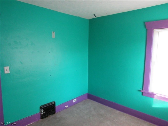 Goodyear Heights - Residential