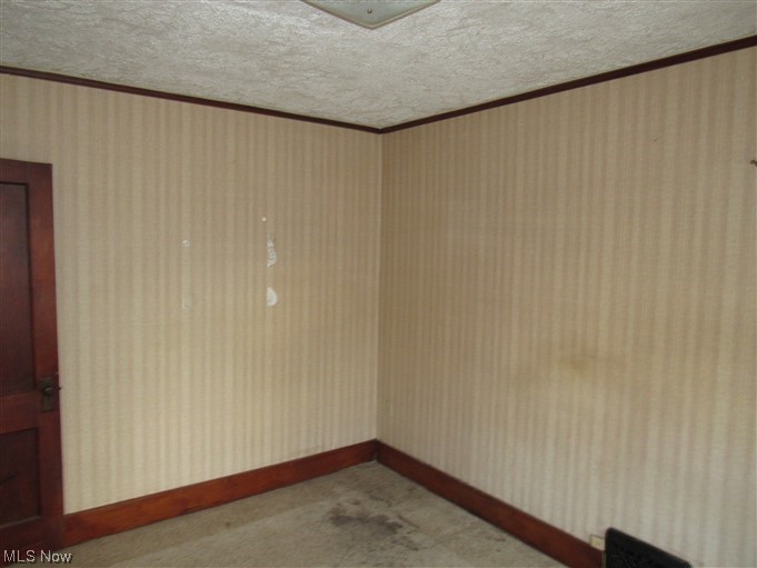 Goodyear Heights - Residential