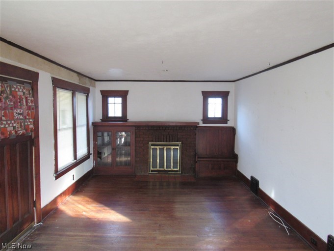 Goodyear Heights - Residential