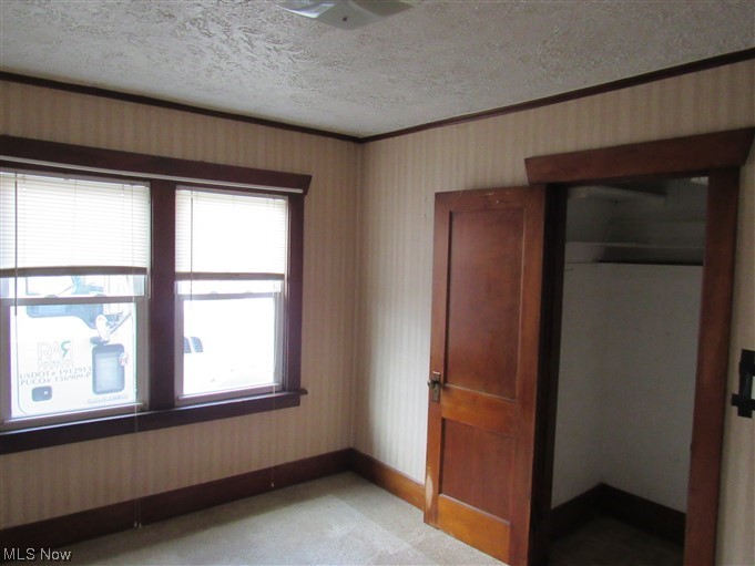 Goodyear Heights - Residential