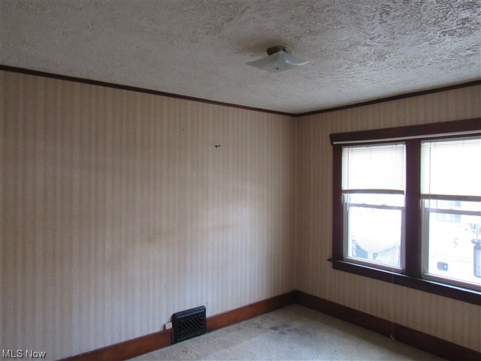 Goodyear Heights - Residential