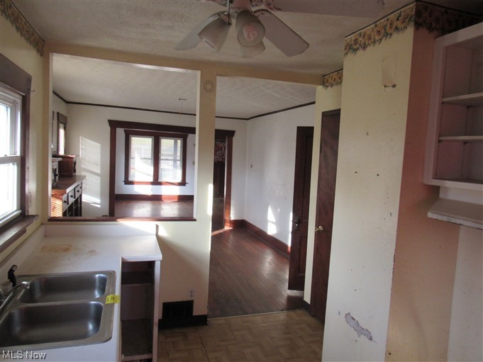 Goodyear Heights - Residential