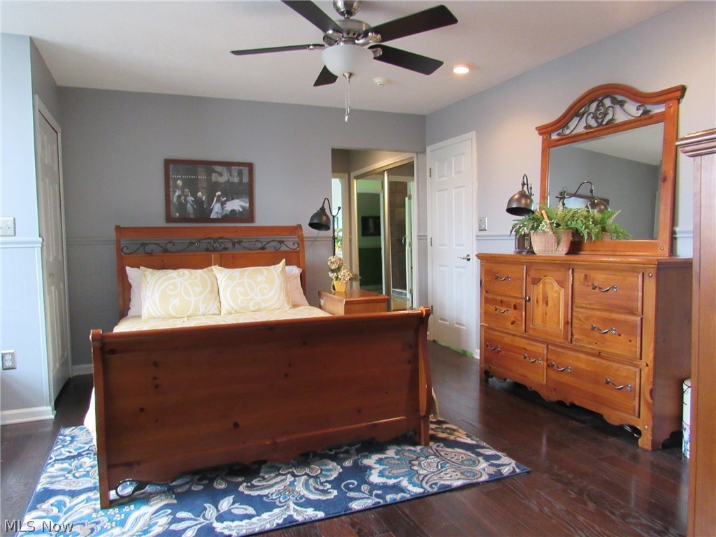 Roaming Rock Shores - Residential