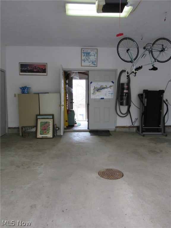 Roaming Rock Shores - Residential