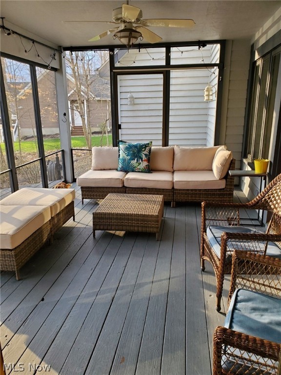 Roaming Rock Shores - Residential