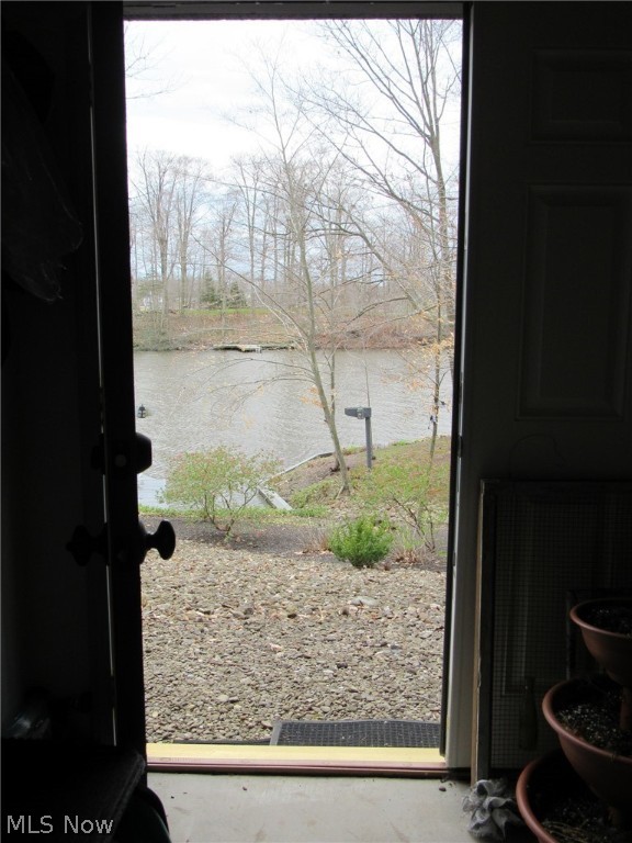 Roaming Rock Shores - Residential