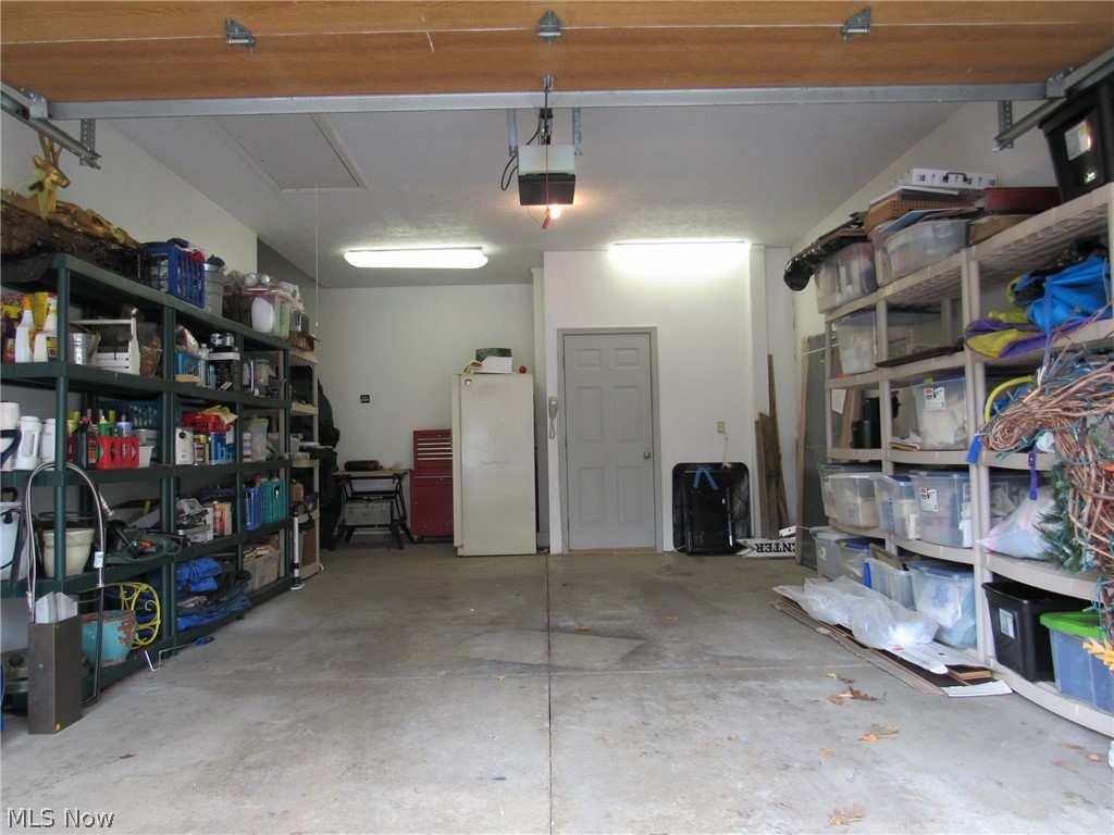 Roaming Rock Shores - Residential