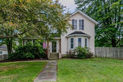 Featured picture for the property 5140195