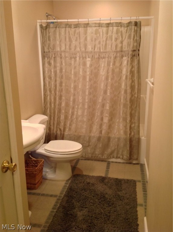 Le Pas - Residential