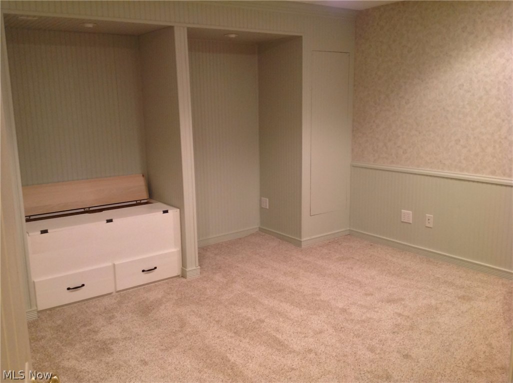 Le Pas - Residential