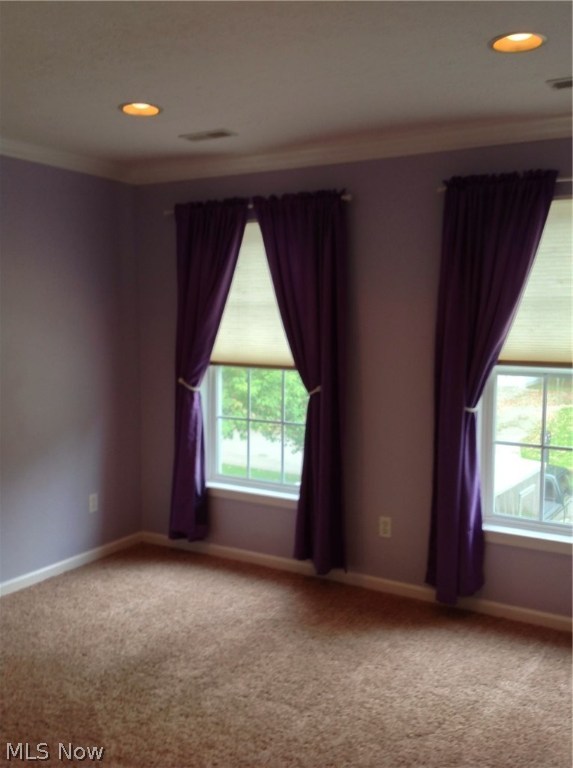 Le Pas - Residential